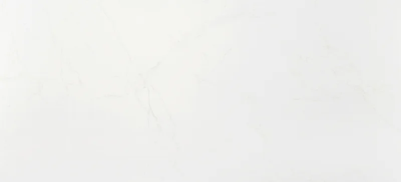 Dekton Glacier